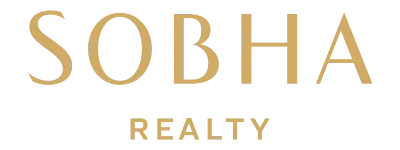 Sobha Realty